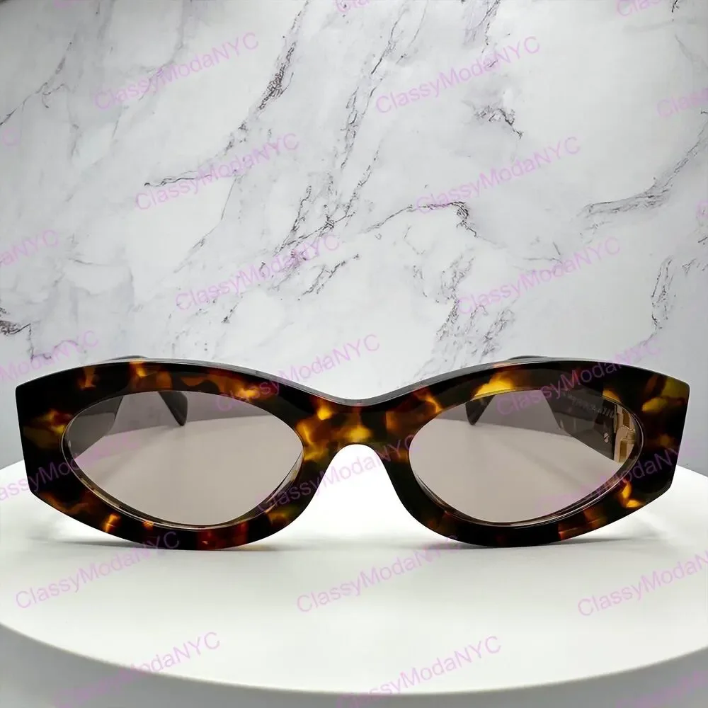 New MIU MIU Sunglasses
